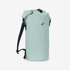 Sports Bags, Luggage & Travel
