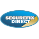 Marketplace seller logo