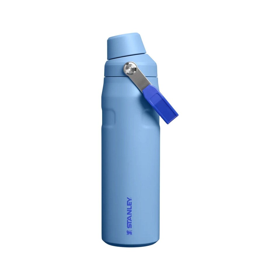 image 1 of Stanley The IceFlow™ Bottle Fast Flow 0.71L Blue Sky