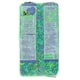 image 4 of 3pk Sea Glass 10L Quality Pet Small Animal Guinea Rabbit Bedding 99% Dust Free
