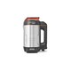image 1 of Morphy Richards Perfect Soup Maker - Integrated Scales - 1.6L - Stainless Steel