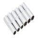 image 2 of Blue Spot Tools - 6 PCE 3/8" Metric Deep Sockets (10 & 13mm) (EVA Foam)