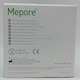 image 3 of Mepore Roll Adhesive Dressing 7cm x 5m – Box of 1