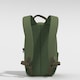 image 3 of Classic Flight Backpack 12L Georgian Khaki Green