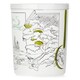 image 3 of Zen Garden Scented Candle - 180g/6.35oz N/A