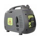 image 1 of Pramac PMi 2000 Inverter Generator