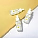 image 7 of APLB Ferulic Acid Vitamin C Ampoule Serum 40ml