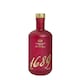 image 1 of 1689 Dutch Pink Gin
