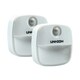 image 1 of Uni-com Sensor Lights (2 Pack) - Multi Colour - One Size