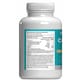 image 2 of Cod Liver Oil  550mg - 180 Capsules