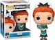 image 1 of Funko Disney Haunted Mansion Maid POP Vinyl Figure