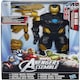 image 3 of Marvel Titan Hero Series - Gold Iron Man
