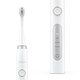 image 2 of Ordo Sonic+ Toothbrush White/Silver