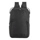 image 1 of Shugon Kyiv Fine Backpack - Black - One Size