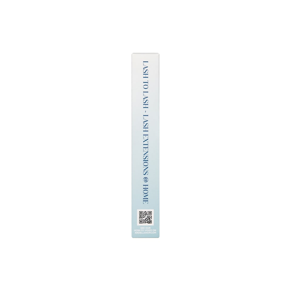 image 1 of Seamless Underlash Extensions Wispies