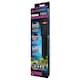 image 9 of Fluval T-Series Aquarium Heaters N/A