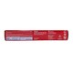 image 2 of Close Up Toothpaste