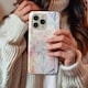 image 3 of Dream Catcher Phone Case | Multi | Galaxy S25 Ultra
Slim | Galaxy S25 Ultra
Slim