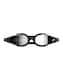 image 2 of Speedo Hydrosity 2.0 Swim Goggles - Mirrored