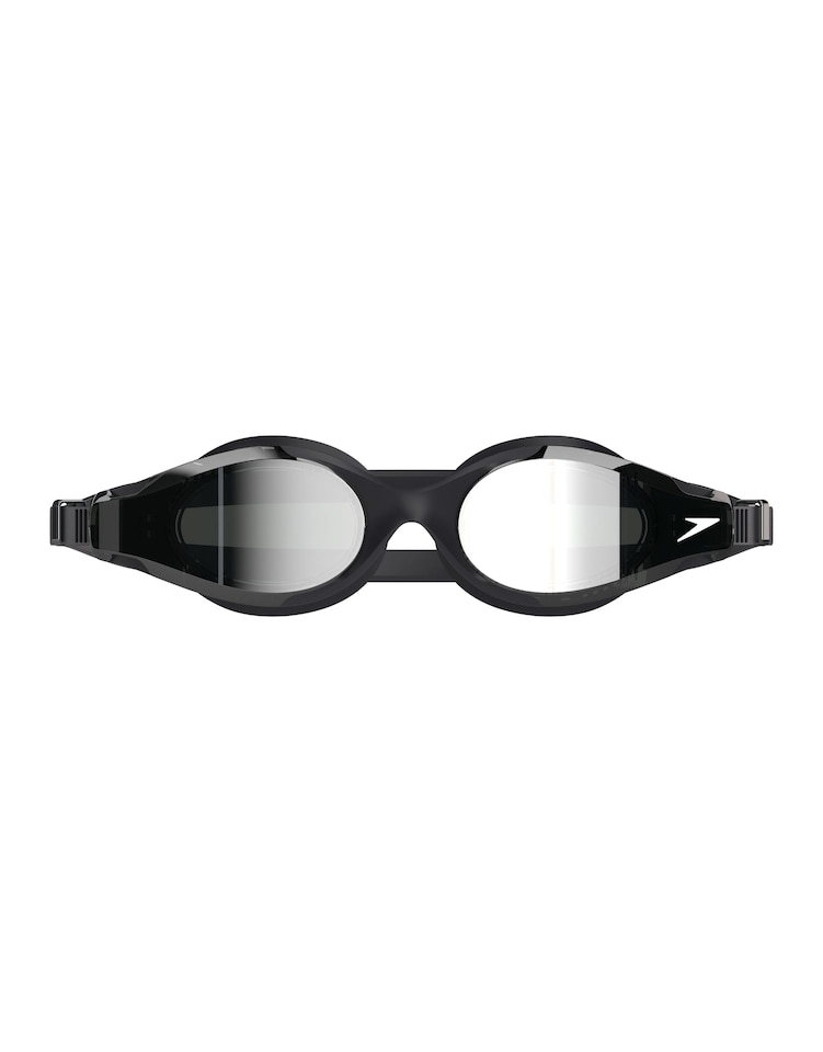 image 1 of Speedo Hydrosity 2.0 Swim Goggles - Mirrored