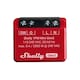 image 1 of Shelly 1PM Mini Gen3 WiFi Smart Switch