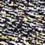 Col 2584