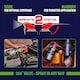 image 2 of WD-40 Specialist Contact Cleaner - For Electronics 400ml, 2 pack
