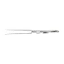 Furi Pro 18cm Carving Fork