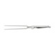 image 1 of Furi Pro 18cm Carving Fork