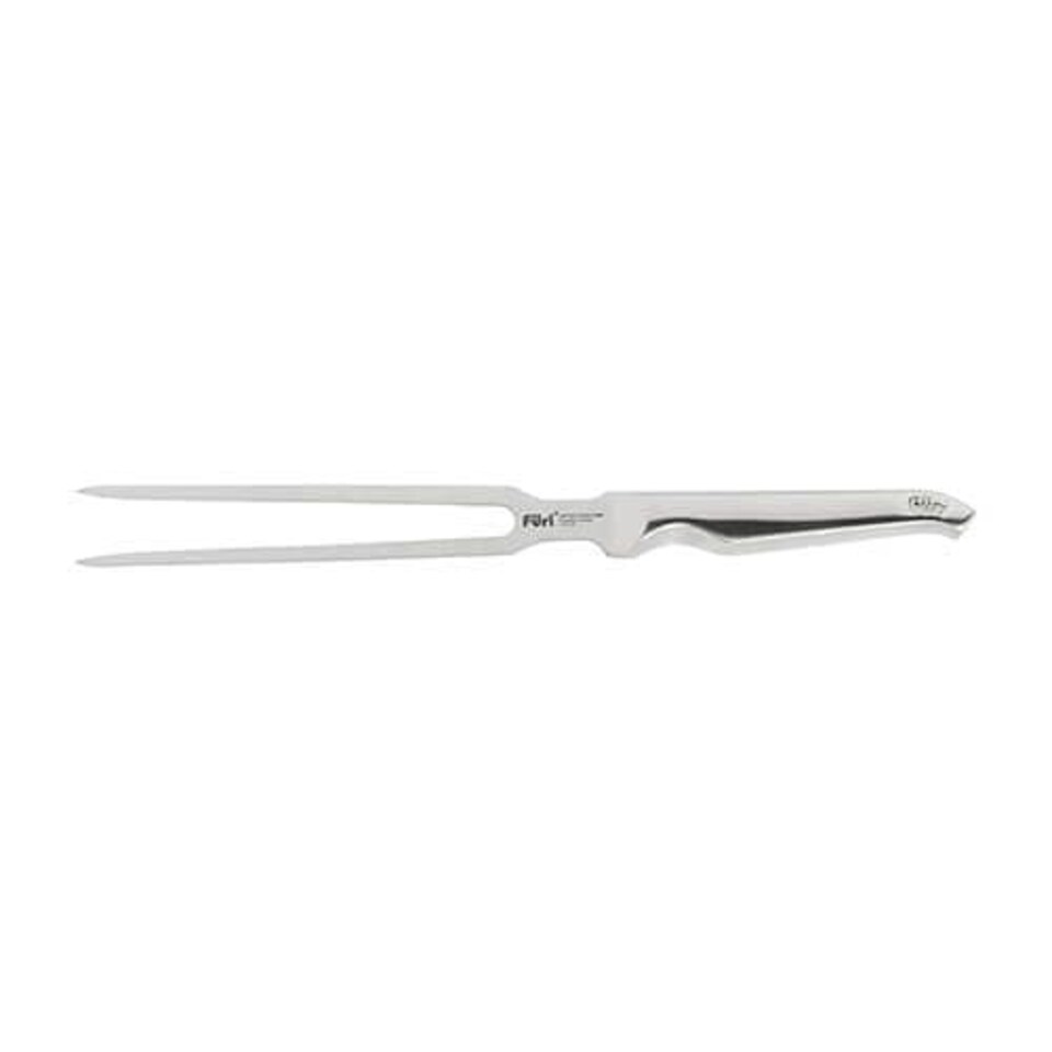 image 1 of Furi Pro 18cm Carving Fork