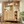 Natural Wood