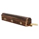 image 4 of Elements Patchouli & Orange Sun Wooden Incense Gift Set - Brown - One Size
