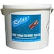 image 1 of Plastica 1 x 10kg Relax 200g Chlorine Tabs