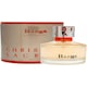 image 2 of Bazar pour Femme Eau de Parfum Spray 50ml Christian Lacroix