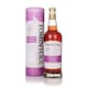 image 2 of Tomintoul - Small Batch Tawny Port Cask Finish Speyside Single Malt Scotch 2008 15 year old Whisky | Multi | Whisky | 1