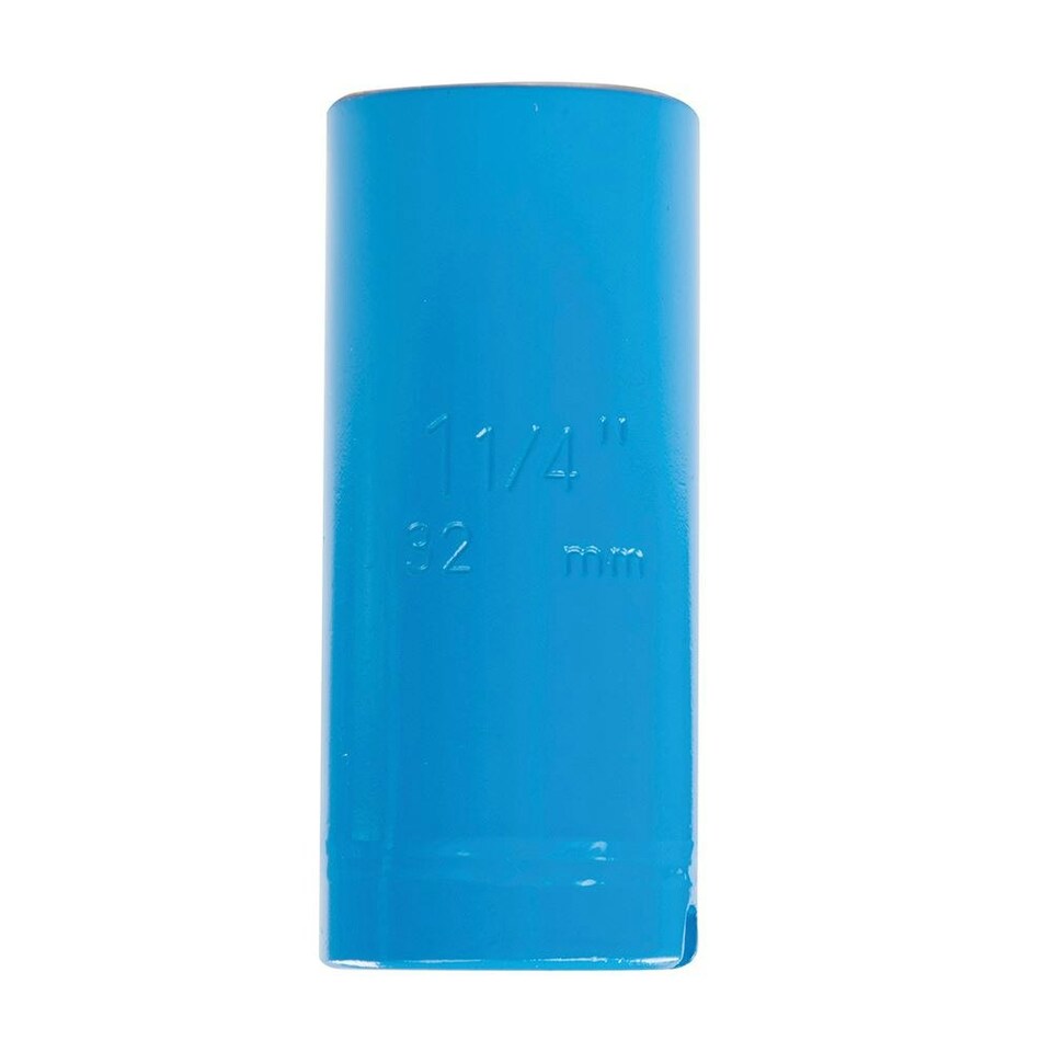 image 1 of Silverline - Multi Material TCT Holesaw - 32mm