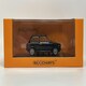 image 6 of Autobianchi A112 Abarth 1974 Black 1:43 Scale Maxichamps 940121170