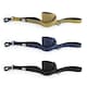 image 6 of HugglePets Tactical K9 Endurance Dog Lead N/A