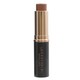 image 1 of Anastasia Beverly Hills Stick Foundation Truffle N/A