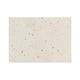 image 3 of MidOcean Grow Me Seed Grass Paper Memo Pad - White - One Size (UTMO1387)