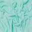 Bright Mint