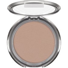 Dual Finish Cream | ivory