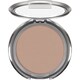 image 1 of Dual Finish Cream | ivory