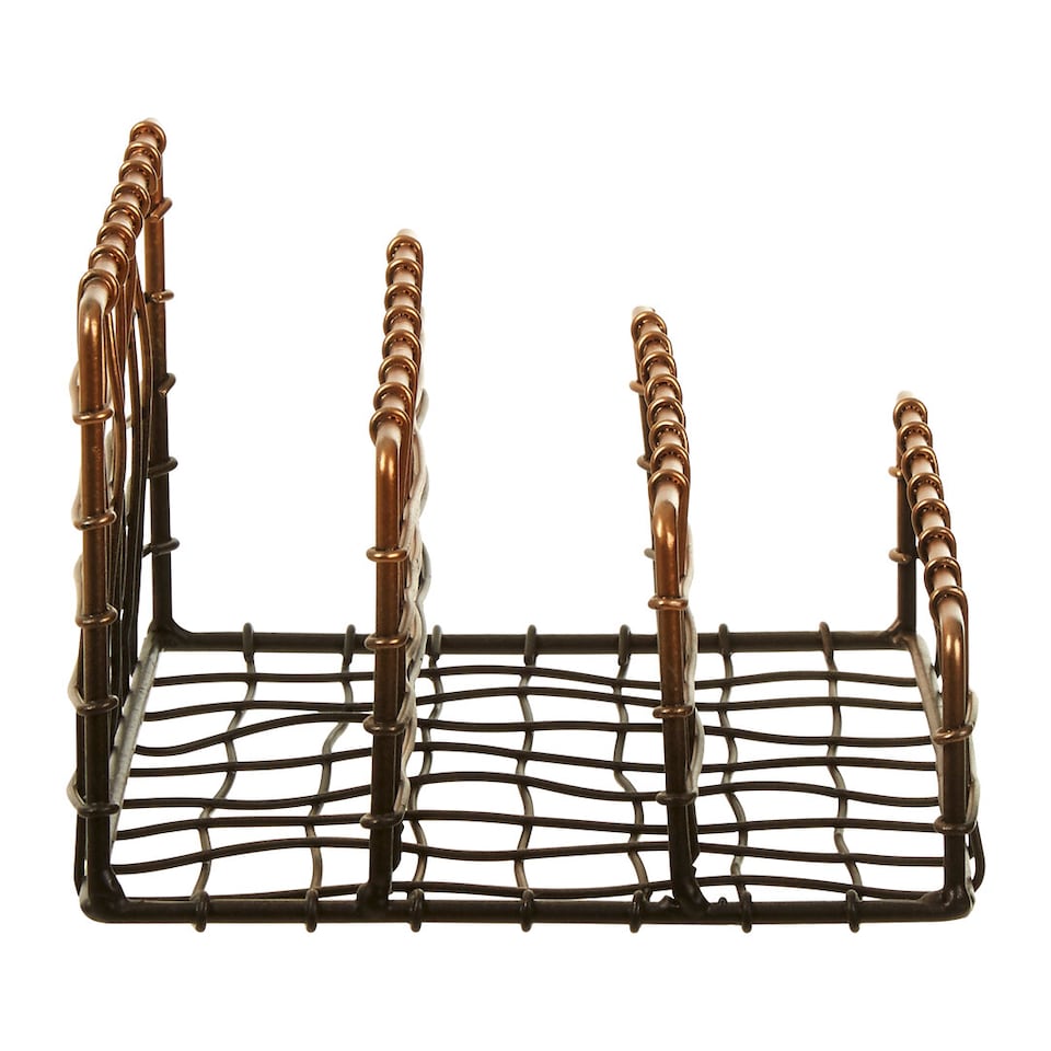 image 1 of Mimo Letter Rack