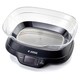 image 1 of Judge Kitchen 5kg Digital Bowl Scale