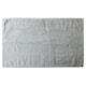 image 1 of digital background with technology circuit board (Kitchen Towel)