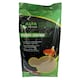 image 2 of ALFA Premium Pond Sticks 5kg