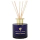 image 1 of Nicola Spring Reed Diffuser - 200ml - Patchouli & Rosewood