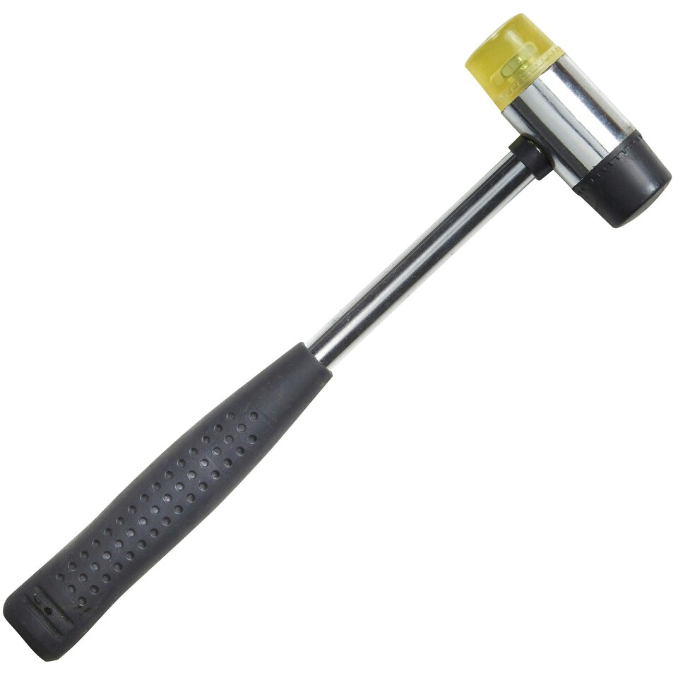 image 1 of VonHaus Laminate Flooring Tool Kit with 30 Laminate Floor Spacers