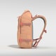 image 7 of ADV Pro Backpack 32L Sunny Day Pink